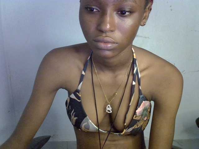 NastyWet-aria live cam on BongaCams