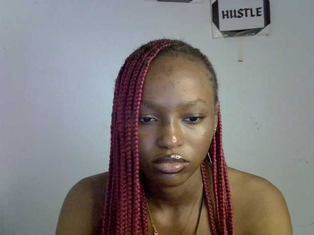 NastyWet-aria live cam on BongaCams