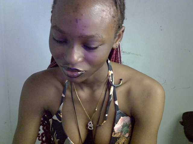 NastyWet-aria live cam on BongaCams
