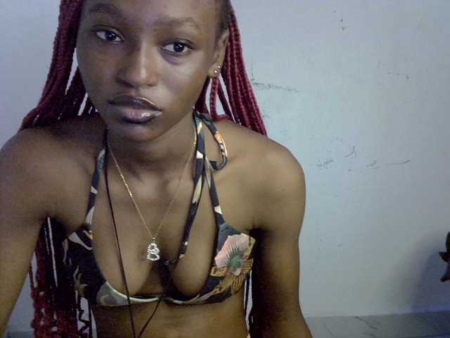 NastyWet-aria live cam on BongaCams