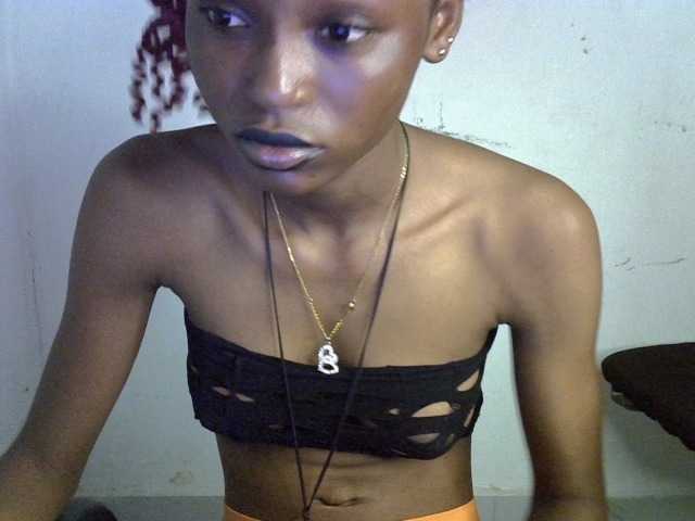 NastyWet-aria live cam on BongaCams