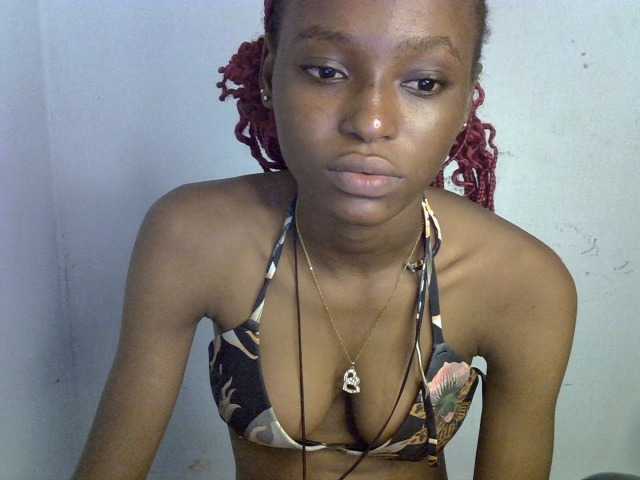 NastyWet-aria live cam on BongaCams