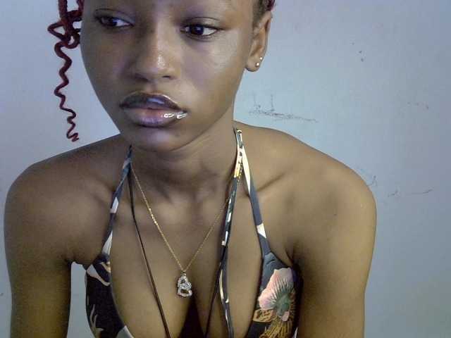 NastyWet-aria live cam on BongaCams