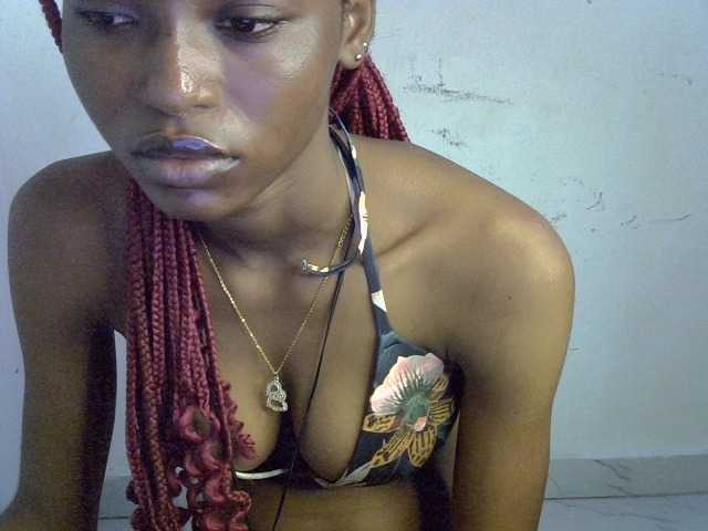 NastyWet-aria live cam on BongaCams