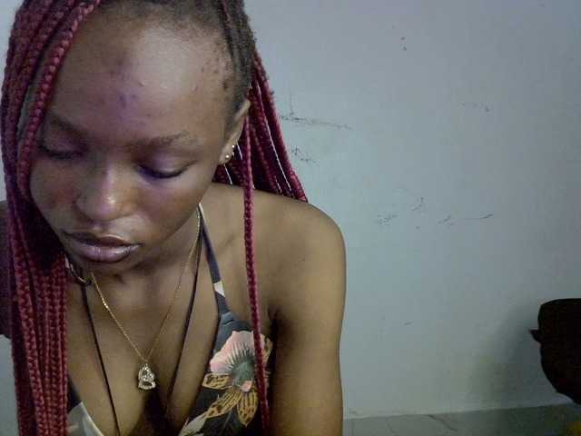 NastyWet-aria live cam on BongaCams