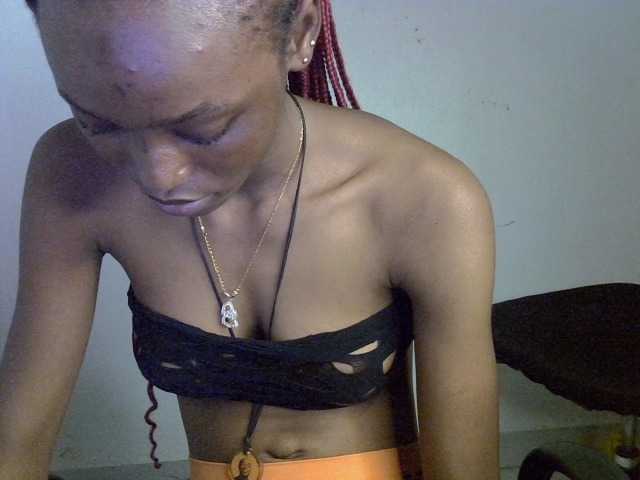 NastyWet-aria live cam on BongaCams