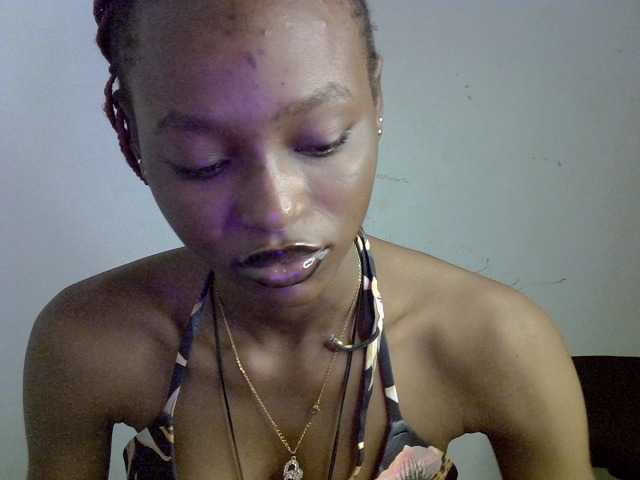 NastyWet-aria live cam on BongaCams