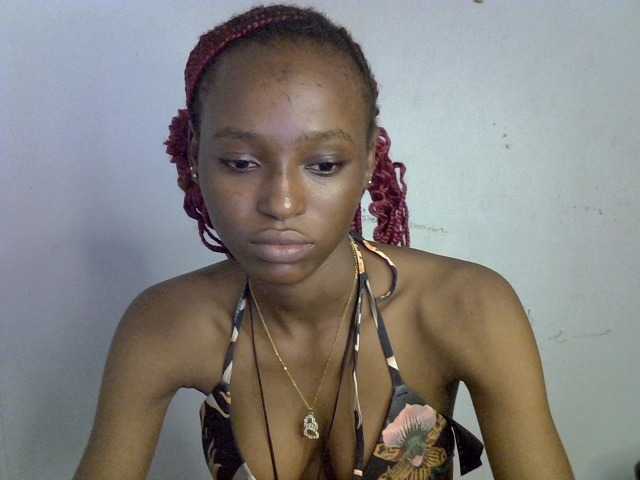 NastyWet-aria live cam on BongaCams