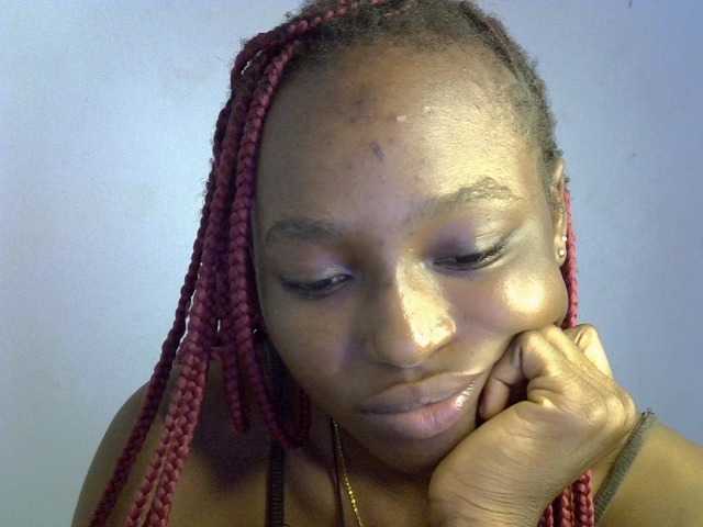 NastyWet-aria live cam on BongaCams