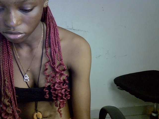 NastyWet-aria live cam on BongaCams