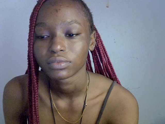 NastyWet-aria live cam on BongaCams