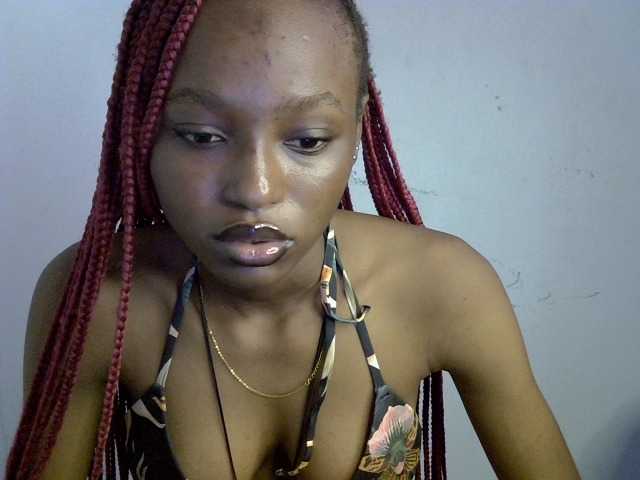 NastyWet-aria live cam on BongaCams