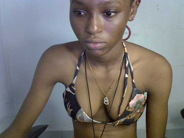 NastyWet-aria live cam on BongaCams