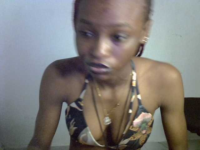 NastyWet-aria live cam on BongaCams