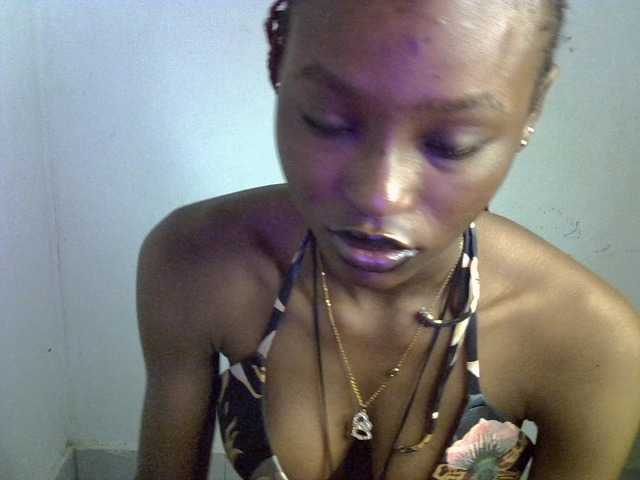 NastyWet-aria live cam on BongaCams