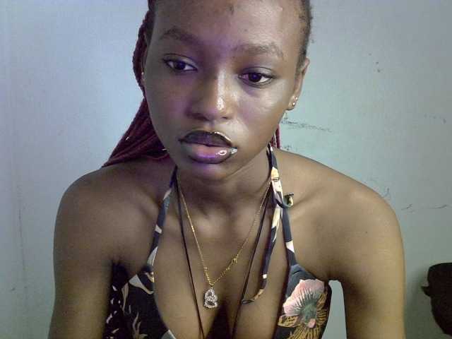 NastyWet-aria live cam on BongaCams
