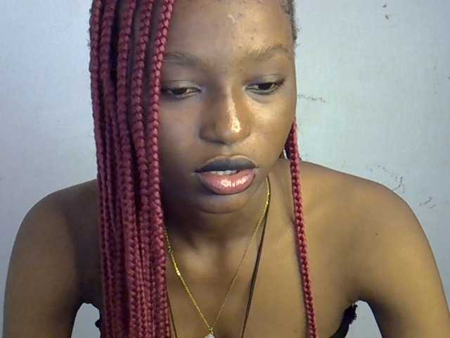 NastyWet-aria live cam on BongaCams