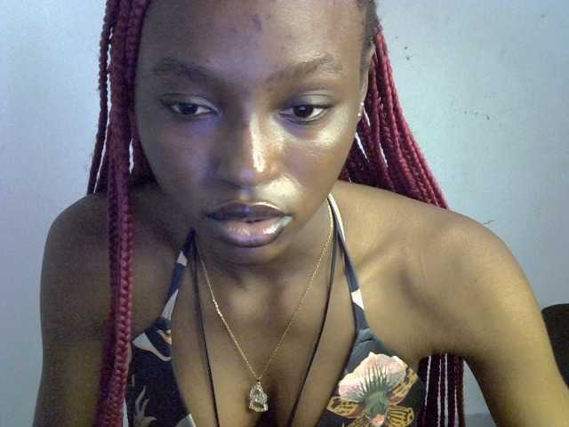 NastyWet-aria live cam on BongaCams