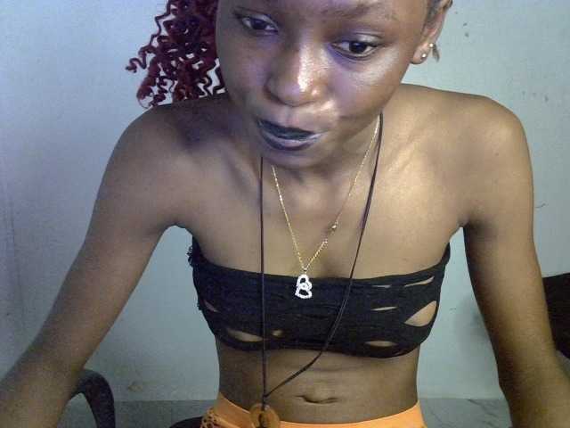 NastyWet-aria live cam on BongaCams