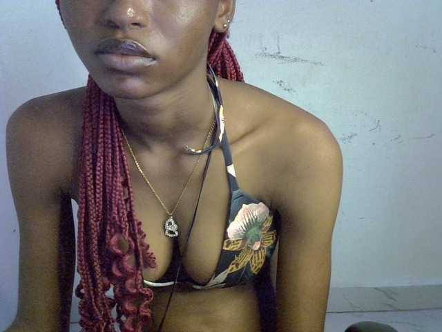 NastyWet-aria live cam on BongaCams