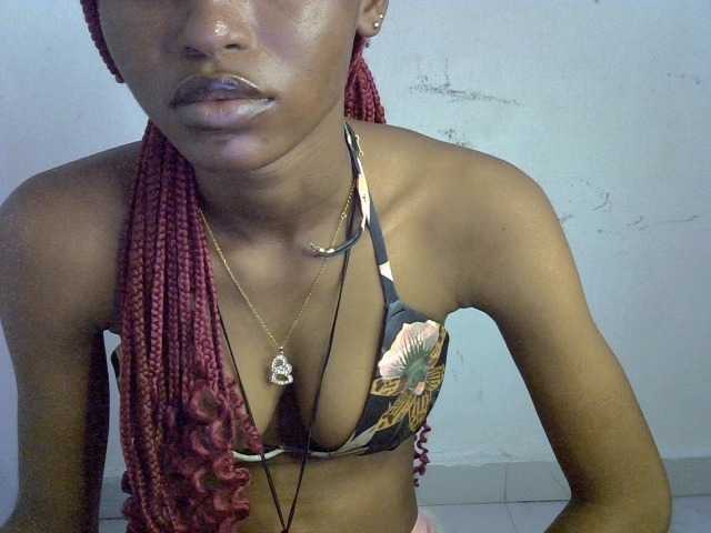 NastyWet-aria live cam on BongaCams