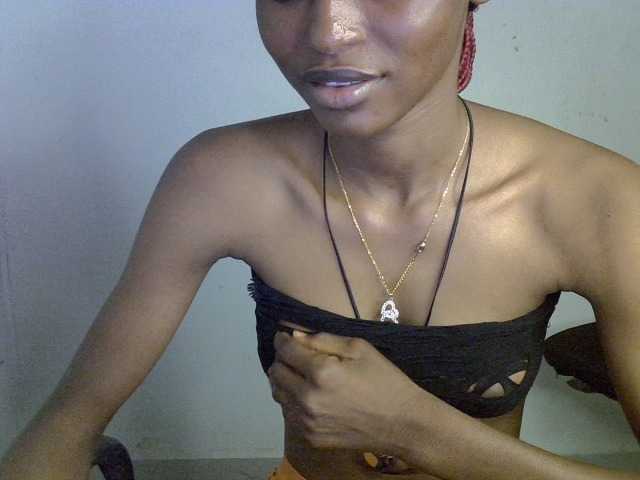 NastyWet-aria live cam on BongaCams