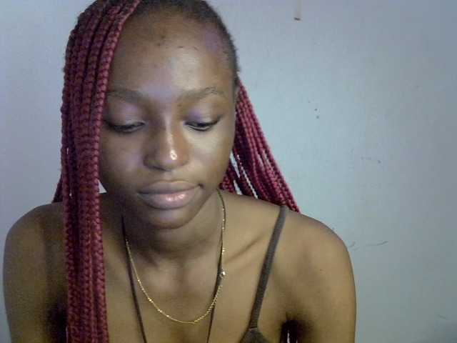 NastyWet-aria live cam on BongaCams