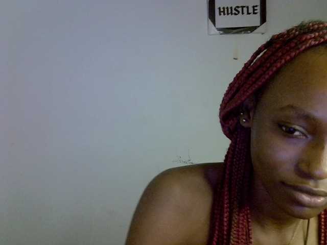 NastyWet-aria live cam on BongaCams