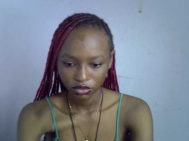 NastyWet-aria live cam on BongaCams