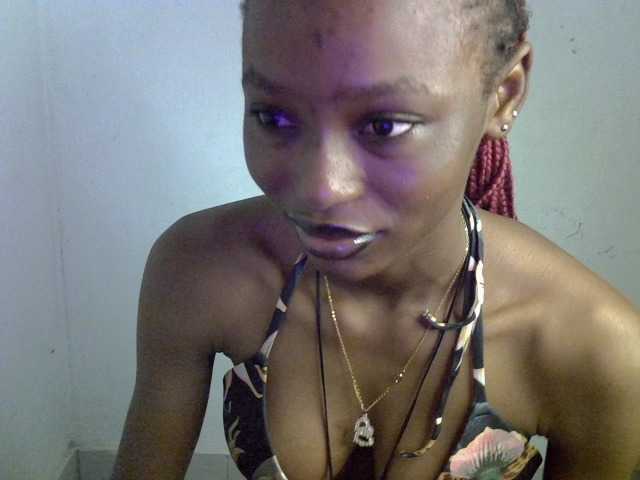 NastyWet-aria live cam on BongaCams