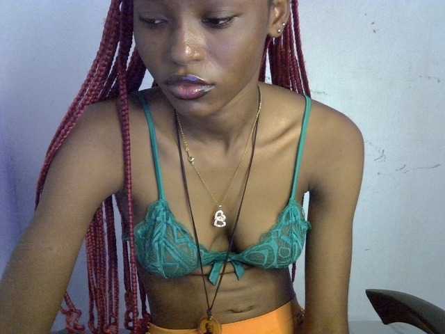 NastyWet-aria live cam on BongaCams