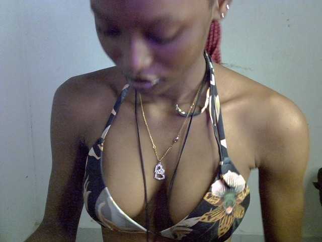 NastyWet-aria live cam on BongaCams