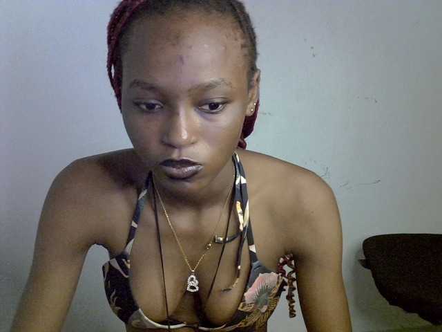 NastyWet-aria live cam on BongaCams