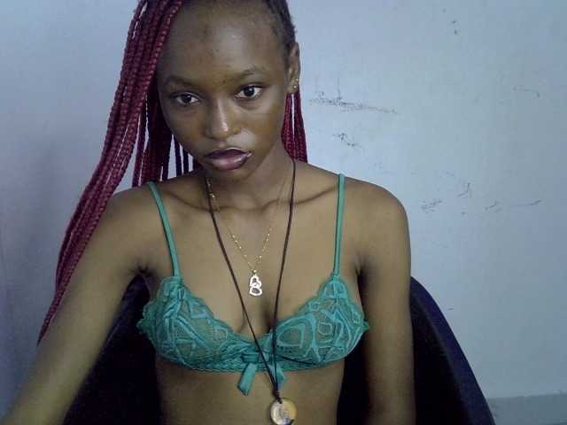 NastyWet-aria live cam on BongaCams