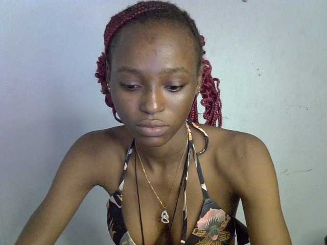 NastyWet-aria live cam on BongaCams