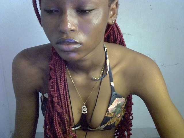 NastyWet-aria live cam on BongaCams