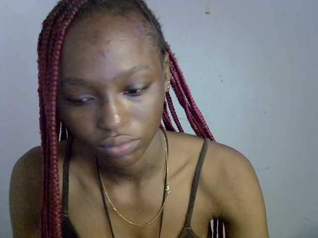 NastyWet-aria live cam on BongaCams