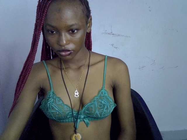 NastyWet-aria live cam on BongaCams
