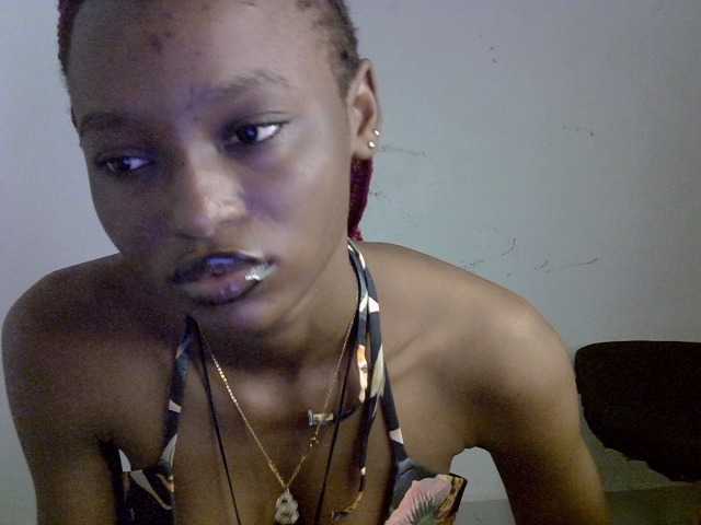 NastyWet-aria