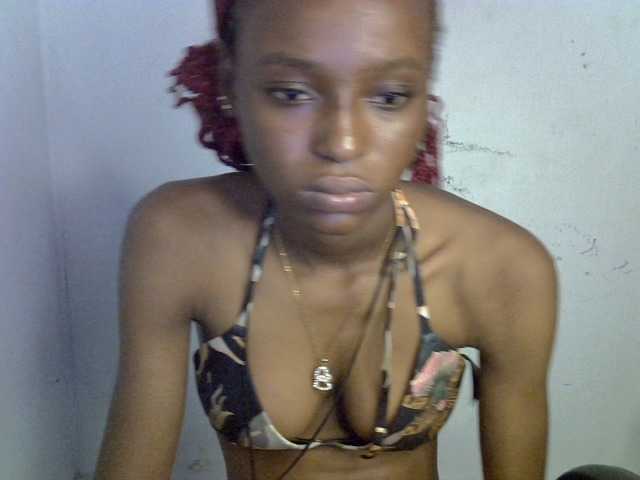 NastyWet-aria live cam on BongaCams