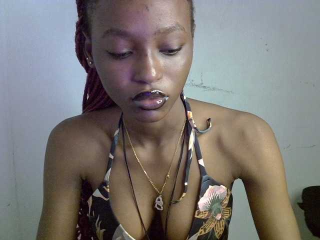 NastyWet-aria live cam on BongaCams