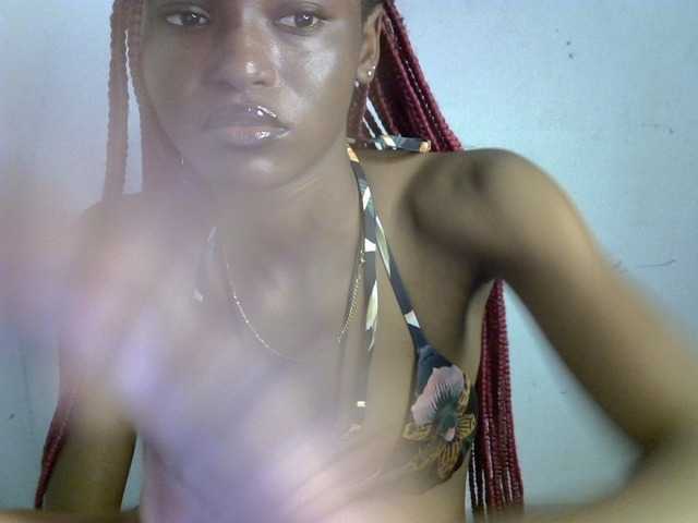 NastyWet-aria live cam on BongaCams