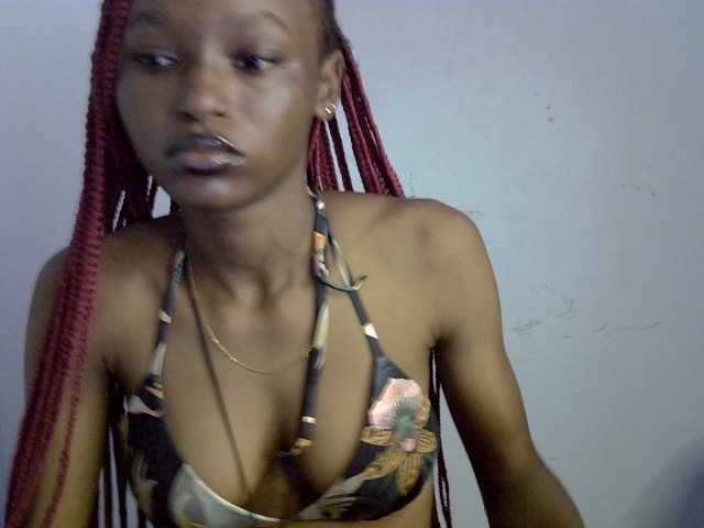 NastyWet-aria live cam on BongaCams