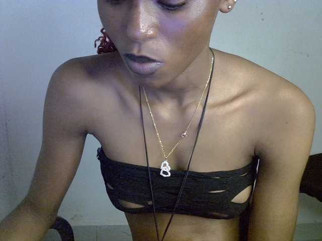 NastyWet-aria live cam on BongaCams