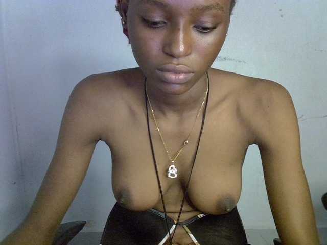 NastyWet-aria live cam on BongaCams