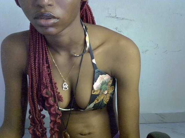 NastyWet-aria live cam on BongaCams