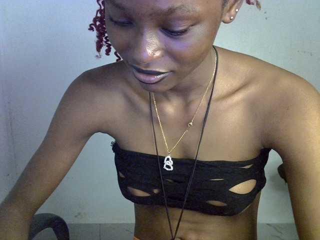 NastyWet-aria live cam on BongaCams