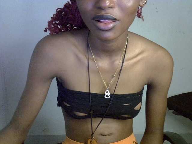 NastyWet-aria live cam on BongaCams