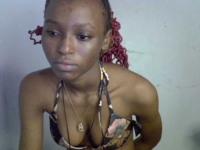 NastyWet-aria live cam on BongaCams