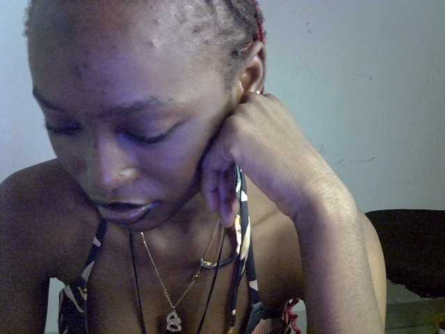 NastyWet-aria live cam on BongaCams